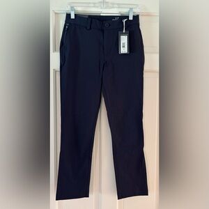 NWT Vineyard Vines performance pant